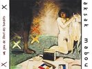AKSAK MABOUL UN PEU DE L'AME DES BANDITS [11/10] * NEW VINYL