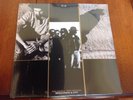 U2 The Joshua Tree Singles:Remastered & Live 1987/2017  4 Vinyl Set Brand New