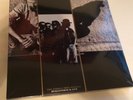 U2 The Joshua Tree Singles: Remastered & Live 1987-2017  4 Vinyl Set Mint New