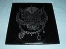 MOTORHEAD No Remorse 12