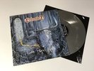 Entombed - Left Hand Path vinyl lp dismember morbid angel carcass