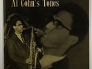 Al Cohn 