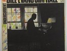 Bill Evans/Jim Hall 