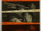 Joe Wilder 