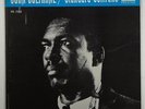 John Coltrane 