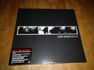JOHNNY CASH UNEARTHED VINYL LP BOX SET BRAND NEW