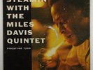 Miles Davis 
