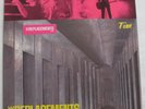 THE REPLACEMENTS -TIM- ORIGINAL 1985 SIRE LP 1-1/1-1 1ST PRESS PROMO EX/NM- NICE