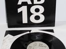 LP - Die Ärzte - Ab 18 - CBS LSP 980288 1