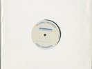 Unreleased Tool, Aenima 2LP Test Pressing SS
