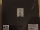 Joy Division - Unknown Pleasures - New 180g Vinyl LP