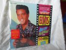 Elvis Presley - Blue Hawaii FTD Vinyl LP SEALED