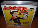 ADALBERTO SANTIAGO popeye el marino ( world music ) puerto rico
