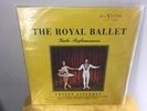 Ansermet, The Royal Ballet, Gala Performances, LP, Vinyl, OVP