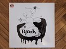 Björk ?– Greatest Hits  2xLP One Little Indian