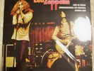 LED ZEPPELIN 