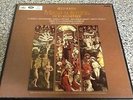 Beethoven Missa Solemnis Otto Klemperer 1966 Vinyl LP Box Set