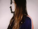 DAVIDSON, Marie - Adieux Au Dancefloor - Vinyl (heavyweight vinyl LP)