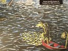 EXPLOSIONS IN THE SKY - All Of A Sudden I Miss Everyone - Vinyl (2xLP)