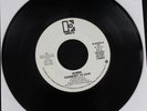 Queen - Somebody to Love Mono/Stereo 7