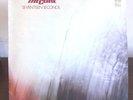 Seventeen Seconds by The Cure 1980 Vinyl Fiction Records UK Import 1st Press
