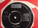 Roy Orbison - Penny Arcade 7