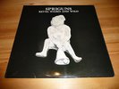 Spriguns-Revel Weird And Wild- UK Decca First Pressing SKL 5262 -Rare Folk/Psych