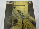 IRON MAIDEN-CORRIENDO EN LIBERTAD/RUNNING FREE- SPANISH PROMOTIONAL 7