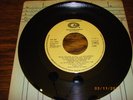 Promo Limited François De ROUBAIX 1972 LA SCOUMOUNE BELMONDO BO OST EP Marseille