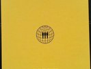 Third Man Records III0 Box Set TMR Vault Item  Dead Weather/The Kills/Raconteurs