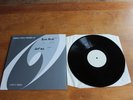 Blind Faith  ??- UK LP Test Pressing Simply Vinyl / Blind Faith  SVLP 104