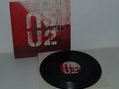 U2 Elevation 12