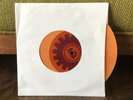 The Wonder Years - Won't Be Pathetic Forever REJECT 7