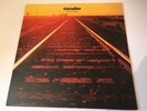 Starsailor - Love Is Here - First press vinyl LP Near Mint
