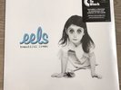 LP Eels Beautiful Freak Vinyl 180gramm Neu