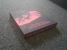 The Angelic Process We All Die Laughing 6LP vinyl box set with SOLIPSISTIC CD