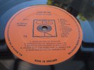 Roger McGuinn (Byrds) PEACE ON YOU UK LP 1st A1/B1 UNPLAYED AND 100% MINT AUDIO