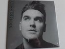 MORRISSEY EVERYDAY IS LIKE SUNDAY 7