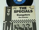 SPECIALS 