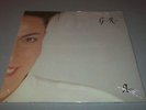 GIUNI RUSSO - AMALA - LP - MADE IN GERMANY ** SIGILLATO **