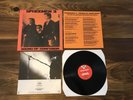 Spacemen 3 - Sound Of Confusion, LP, Glass, EX/EX