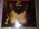 Life,sex and death-Silent majority L.P vinyl very rare hard rock