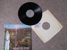 Colosseum ?– Valentyne Suite vinyl LP album great copy