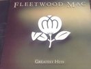 Fleetwood Mac Greatest Hits Original LP Excellent Condition