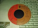 Queen - Killer Queen /  Now I'm Here - 45 7