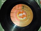 QUEEN  - Bohemian Rhapsody  - 45 7