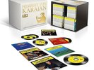 Herbert von Karajan: Complete Recordings on Deutsche Grammophon