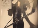 Tarja ?– The Shadow Self Vinyl LP NEW&SEALED