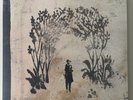 Sigur Ros - Takk (limited edition) double vinyl & etched 10