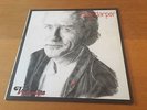 ROY HARPER - VALENTINE - 1989 LP STUNNING NM  LOTS MORE ROY HARPER IN EBAY SHOP